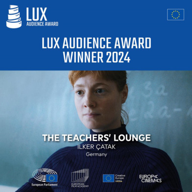 lux-audience-winner-2024.jpg